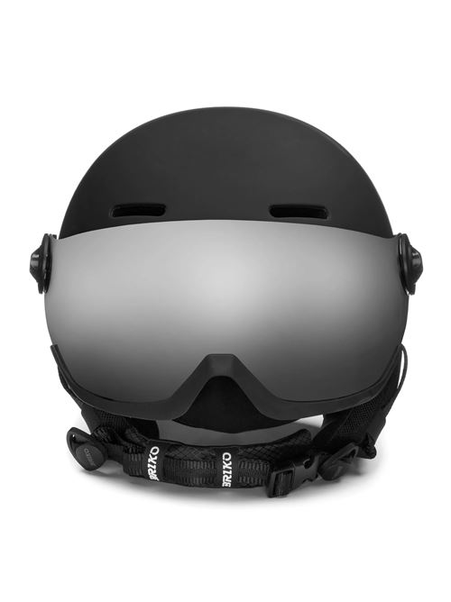 teide 2.0 visor BRIKO | 221283WA03